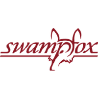 Swampfox India Private Limited logo, Swampfox India Private Limited contact details