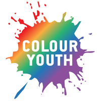 Colour Youth - Athens LGBTQ Youth Community logo, Colour Youth - Athens LGBTQ Youth Community contact details