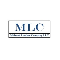 Midwest Lumber Company, LLC logo, Midwest Lumber Company, LLC contact details