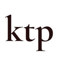 Keeping the Past, LLC logo, Keeping the Past, LLC contact details