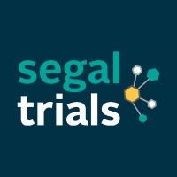 Segal Institute for Clinical Research logo, Segal Institute for Clinical Research contact details