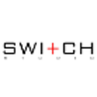 S W I + C H s t u d i o logo, S W I + C H s t u d i o contact details