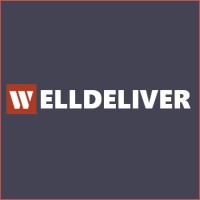 WellDeliver Computer Science and Technology logo, WellDeliver Computer Science and Technology contact details