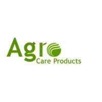 Agro Care Products logo, Agro Care Products contact details