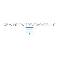 AB Window Treatments LLC logo, AB Window Treatments LLC contact details