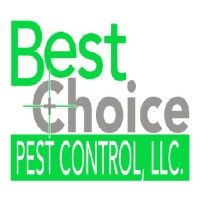 Best Choice Pest Control LLC logo, Best Choice Pest Control LLC contact details