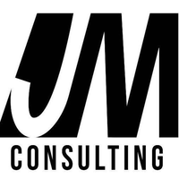 Jackson and Maynard Consulting logo, Jackson and Maynard Consulting contact details