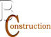 Bennett Construction logo, Bennett Construction contact details