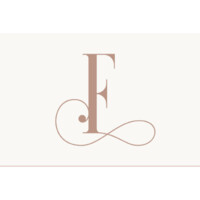 Finer Jewelry logo, Finer Jewelry contact details