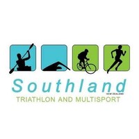 Southland Triathlon & Multisport Club logo, Southland Triathlon & Multisport Club contact details