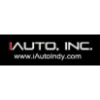 iAuto, Inc logo, iAuto, Inc contact details