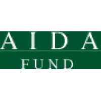 Aida Capital logo, Aida Capital contact details