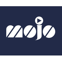 MoJo India logo, MoJo India contact details