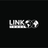 Link Trade logo, Link Trade contact details