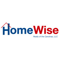 HomeWise Realty of the Carolinas, LLC logo, HomeWise Realty of the Carolinas, LLC contact details