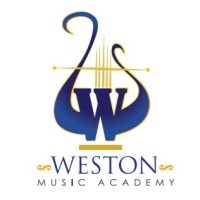 Weston Music Academy logo, Weston Music Academy contact details