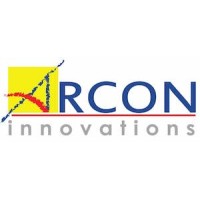 Arcon Innovations logo, Arcon Innovations contact details