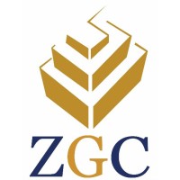 Zambia Gold Company Limited (ZGC) logo, Zambia Gold Company Limited (ZGC) contact details