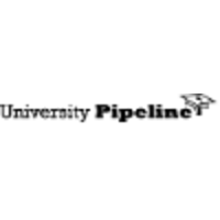 University Pipeline Inc. logo, University Pipeline Inc. contact details