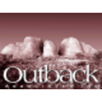 Outback Associates Inc. logo, Outback Associates Inc. contact details