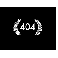 Stage 404 logo, Stage 404 contact details