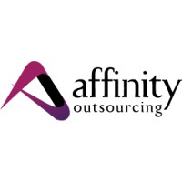 AFFINITY OUTSOURCING LIMITED logo, AFFINITY OUTSOURCING LIMITED contact details