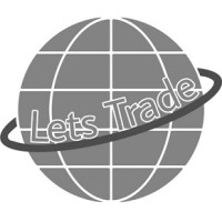 Lets Trade Inc logo, Lets Trade Inc contact details