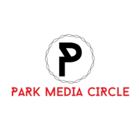 Park Media Circle logo, Park Media Circle contact details