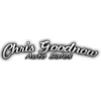 Chris Goodnow Auto Sales logo, Chris Goodnow Auto Sales contact details