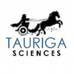 Tauriga Sciences Inc (TAUG) logo, Tauriga Sciences Inc (TAUG) contact details