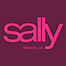 Sally Europe logo, Sally Europe contact details