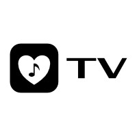 Music-TV.uk logo, Music-TV.uk contact details