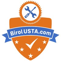 birolusta.com 