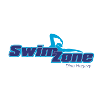 Swim Zone Egypt logo, Swim Zone Egypt contact details