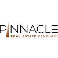 Pinnacle Real Estate Ventures in Southern California logo, Pinnacle Real Estate Ventures in Southern California contact details