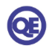 Quewey logo, Quewey contact details