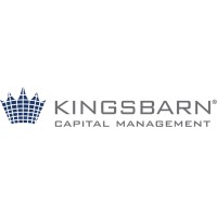 Kingsbarn Capital Management logo, Kingsbarn Capital Management contact details