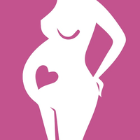 Happy Pregnancy logo, Happy Pregnancy contact details