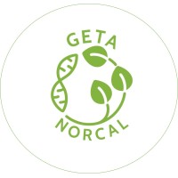 Genetic and Environmental Toxicology Association of Northern California logo, Genetic and Environmental Toxicology Association of Northern California contact details