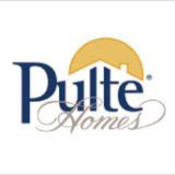 Pulte Home Corp logo, Pulte Home Corp contact details