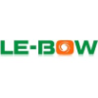 Shanghai Le-Bow Tools Manufacturer logo, Shanghai Le-Bow Tools Manufacturer contact details