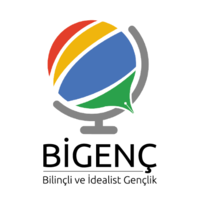 BİGENÇ logo, BİGENÇ contact details