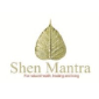 Shen Mantra Training International logo, Shen Mantra Training International contact details