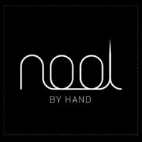 Nool By Hand logo, Nool By Hand contact details