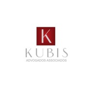 Kubis Advogados Associados logo, Kubis Advogados Associados contact details