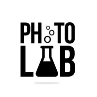 Photo Lab logo, Photo Lab contact details