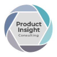 Product Insight logo, Product Insight contact details