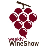 Weekly Wine Show logo, Weekly Wine Show contact details