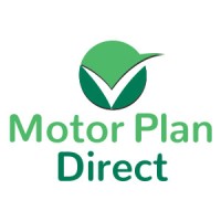 Motor Plan Direct logo, Motor Plan Direct contact details