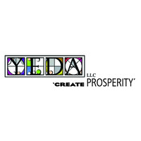 YEDA LLC logo, YEDA LLC contact details